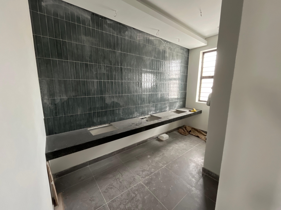 To Let commercial Property for Rent in Ndabeni Western Cape